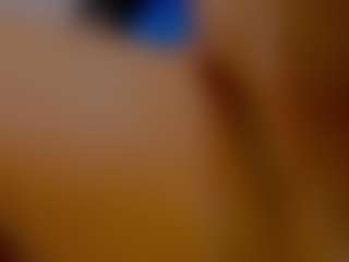 Live cam show with alice-fox - Big Ass on live18s.com