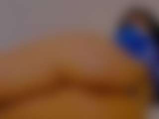 Live cam show with alice-fox - Latina on Camsoda | colombia