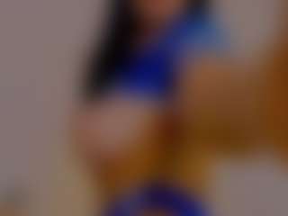 Live cam show with alice-fox - Solo on live18s.com