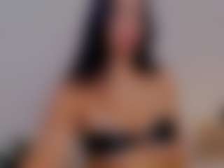 Live cam show with alice-fox - Latina on Instabang | colombia