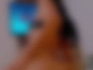 Live cam show with alice-fox - Latina on Instabang | colombia