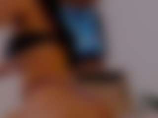 Live cam show with alice-fox - Petite on Instabang | colombia