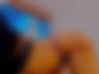alice-fox's Live Sex Cam Show