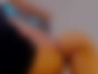 alice-fox's Live Sex Cam Show