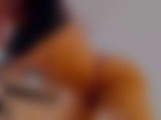 alice-fox's Live Sex Cam Show