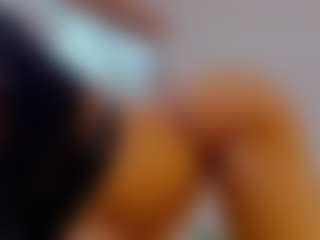 Live cam show with alice-fox - Big Tits on boobsie.com