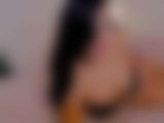 Live cam show with alice-fox - Double Penetration on camtv