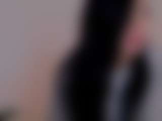 Live cam show with alice-fox - Cowgirl on 1on1-livenow