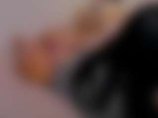 Live cam show with alice-fox - Double Penetration on milfzrlive.com