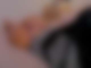 alice-fox's Live Sex Cam Show
