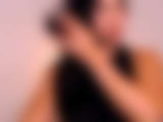 alice-fox's Live Sex Cam Show