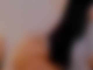 alice-fox's Live Sex Cam Show
