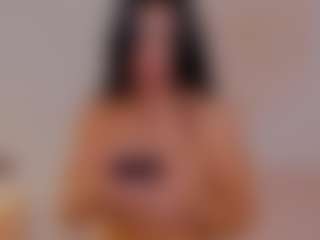 alice-fox's Live Sex Cam Show