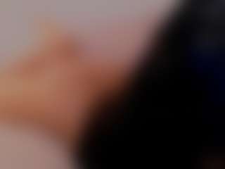 alice-fox's Live Sex Cam Show