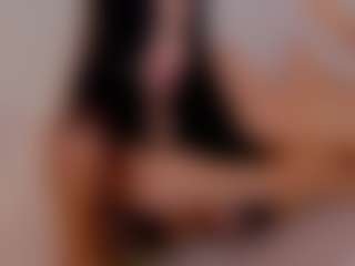 alice-fox's Live Sex Cam Show