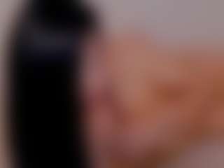 alice-fox's Live Sex Cam Show