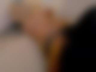 alice-fox's Live Sex Cam Show