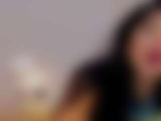 alice-fox's Live Sex Cam Show