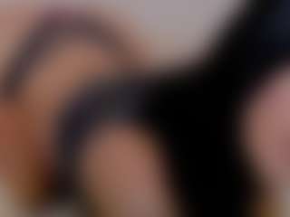 alice-fox's Live Sex Cam Show