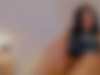 alice-fox's Live Sex Cam Show