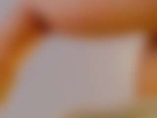 alice-fox's Live Sex Cam Show