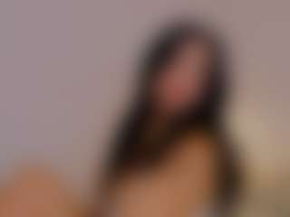 Live cam show with alice-fox - Amateur on CamwithHer