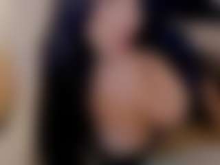 alice-fox's Live Sex Cam Show
