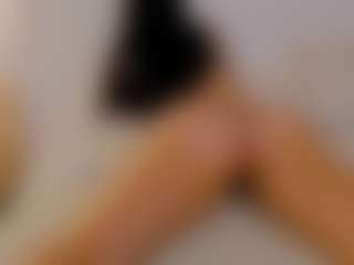 alice-fox's Live Sex Cam Show