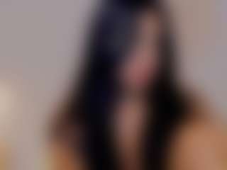 alice-fox's Live Sex Cam Show