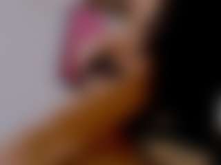alice-fox's Live Sex Cam Show