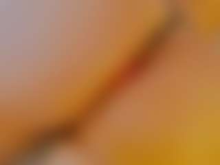 alice-fox's Live Sex Cam Show