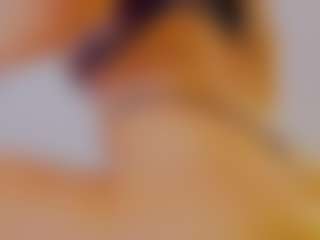 alice-fox's Live Sex Cam Show