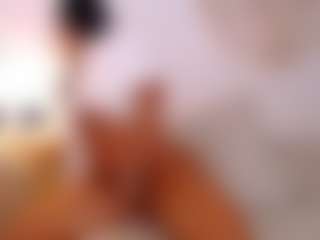 alice-fox's Live Sex Cam Show