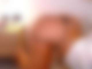 Live cam show with alice-fox - Petite on SinfulBabes