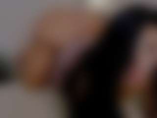 alice-fox's Live Sex Cam Show