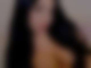 alice-fox's Live Sex Cam Show