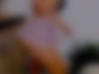 alice-fox's Live Sex Cam Show