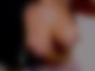 alice-fox's Live Sex Cam Show