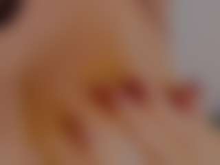 alice-fox's Live Sex Cam Show