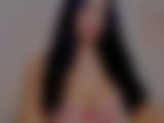alice-fox's Live Sex Cam Show