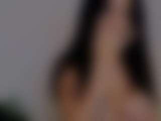 alice-fox's Live Sex Cam Show