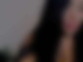 alice-fox's Live Sex Cam Show