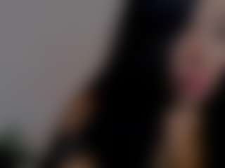 alice-fox's Live Sex Cam Show