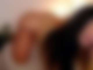alice-fox's Live Sex Cam Show