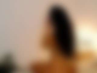 alice-fox's Live Sex Cam Show