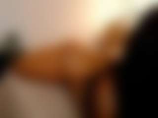 alice-fox's Live Sex Cam Show