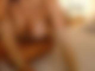 alice-fox's Live Sex Cam Show