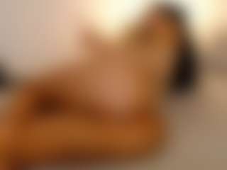 alice-fox's Live Sex Cam Show