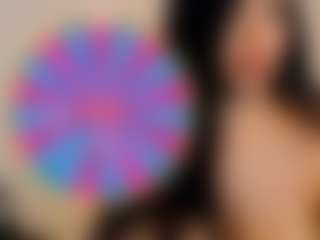 alice-fox's Live Sex Cam Show