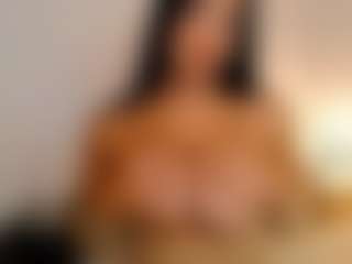 alice-fox's Live Sex Cam Show